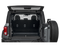 2025 Ford Bronco Big Bend Lift Lab Level 2