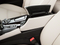 2011 BMW 5 Series 550i