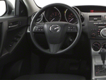 2011 Mazda Mazda3 s Grand Touring