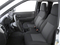 2012 Chevrolet Colorado 1LT