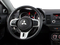 2012 Mitsubishi Lancer Evolution MR