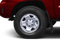 2012 Toyota Tacoma Base V6