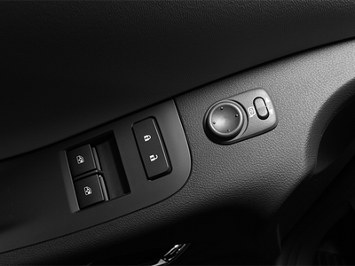 2013 Chevrolet Camaro 1LT