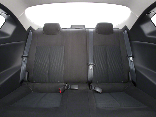 2013 Nissan Altima 2.5 S