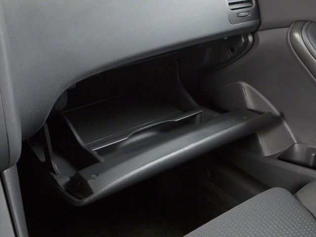 2013 Nissan Altima 2.5 S