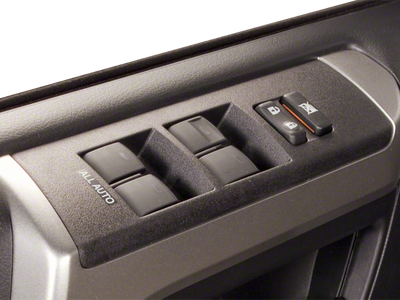 2013 Toyota 4Runner Limited