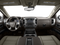 2016 GMC Sierra 1500 Denali