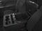 2016 GMC Sierra 2500HD SLE