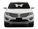 2016 Lincoln MKC Reserve