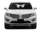 2016 Lincoln MKC Reserve