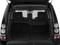 2016 Land Rover LR4 HSE LUX