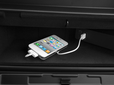 2016 Land Rover LR4 HSE LUX