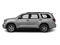 2016 Toyota Sequoia SR5 5.7L