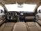 2016 Toyota Sequoia Platinum