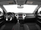 2016 Toyota Tundra SR5 4.6L V8