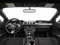 2017 Ford Mustang GT SUPERCHARGED