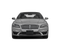 2018 Lincoln MKZ Select