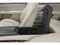 2018 Lincoln MKZ Select