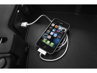 2018 RAM 3500 Tradesman