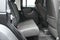 2018 Jeep Wrangler JK Unlimited Sport S