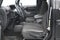 2018 Jeep Wrangler JK Unlimited Sport S