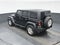 2018 Jeep Wrangler JK Unlimited Sport S