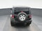 2018 Jeep Wrangler JK Unlimited Sport S