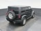 2018 Jeep Wrangler JK Unlimited Sport S
