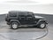 2018 Jeep Wrangler JK Unlimited Sport S
