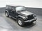 2018 Jeep Wrangler JK Unlimited Sport S