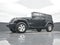 2018 Jeep Wrangler JK Unlimited Sport S