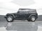 2018 Jeep Wrangler JK Unlimited Sport S