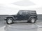 2018 Jeep Wrangler JK Unlimited Sport S