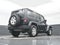 2018 Jeep Wrangler JK Unlimited Sport S