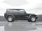 2018 Jeep Wrangler JK Unlimited Sport S