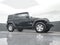 2018 Jeep Wrangler JK Unlimited Sport S