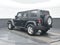 2018 Jeep Wrangler JK Unlimited Sport S