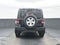 2018 Jeep Wrangler JK Unlimited Sport S