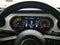 2021 Jeep Wrangler Unlimited Islander