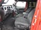 2021 Jeep Wrangler Unlimited Islander