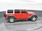 2021 Jeep Wrangler Unlimited Islander