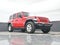 2021 Jeep Wrangler Unlimited Islander