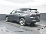 2021 Jeep Grand Cherokee L Laredo