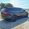 2022 Dodge Durango R/T Plus