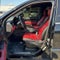 2022 Dodge Durango R/T Plus