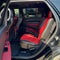2022 Dodge Durango R/T Plus