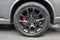 2021 Dodge Durango SRT Hellcat