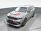 2021 Dodge Durango SRT Hellcat