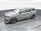 2021 Dodge Durango SRT Hellcat