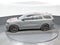 2021 Dodge Durango SRT Hellcat